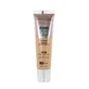 Тональний крем, Maybelline, Dream Urban Cover SPF50, 116 кунжут, 30 мл, тональний крем, Maybelline, Dream Urban Cover SPF50, 116 кунжут, 30 мл