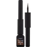L`Oréal Paris Infaillible Grip 24H Liquid Liner 03 1×3 мл, коричнева підводка для очей