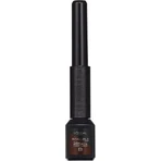 L`Oréal Paris Infaillible Grip 24H Liquid Liner 03 1×3 мл, коричнева підводка для очей: ціни та характеристики