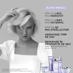 Kerastase Blond Absolu Huile Cicaextreme 100 мл - Інтенсивна живильна олія для світлого волосся: ціни та характеристики