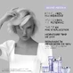 Kerastase Blond Absolu Huile Cicaextreme 100ml - Интенсивное питательное масло для светлых волос