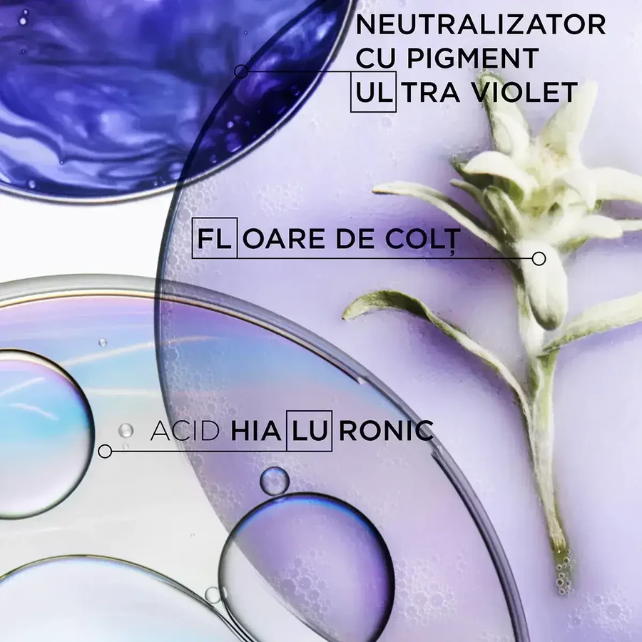 Kerastase Blond Absolu Huile Cicaextreme 100 мл - Інтенсивна живильна олія для світлого волосся: ціни та характеристики