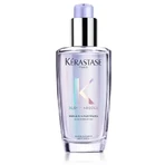 Kerastase Blond Absolu Huile Cicaextreme 100 мл - Інтенсивна живильна олія для світлого волосся: ціни та характеристики
