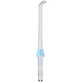 TrueLife AquaFloss Station Standard Jet