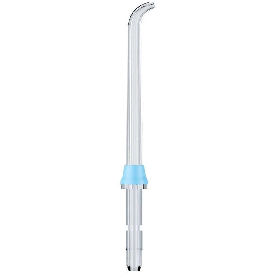 TrueLife AquaFloss Station Standard Jet: ціни та характеристики