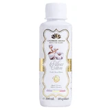 Ароматизатор для білизни Pillow Cotton, 200 мл, Аромат кашеміру