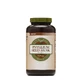 Gnc Natural Brand Psyllium Seed Husk лушпиння 500 мг, декордикат насіння псилію, 180 Cps