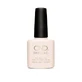 Напівстійкий лак для нігтів CND Shellac Shellac Naked Naivete 7.3 мл