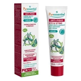 Крем для тіла Puressentiel Bite&Sting Ointment Soothing Baby від укусів комах, заспокійливий, з 6 місяців, 30 мл