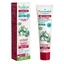 Крем для тела Puressentiel Bite&Sting Ointment Soothing Baby от укусов насекомых, успокаивающий, с 6 месяцев, 30 мл