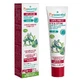 Крем для тела Puressentiel Bite&amp;Sting Ointment Soothing Baby от укусов насекомых, успокаивающий, с 6 месяцев, 30 мл