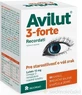 AVILUT 3-forte Recordati