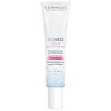 Dermedic Redness Calm Концентрированный крем для сильного купероза, 40 мл