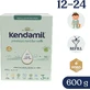 Кендаміл Преміум 3 HMO+ 600 г