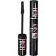 Maybelline New York Lash Sensational Sky High Mascara Black, 7,2 мл
