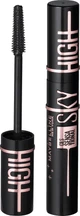 Maybelline New York