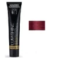 Стійка фарба для волосся Joico Lumishine Permanent Creme INRR 74 мл