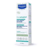 Липидовосстанавливающий крем Stelatopia+, 150 мл, Mustela