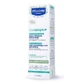 Липидовосстанавливающий крем Stelatopia+, 150 мл, Mustela
