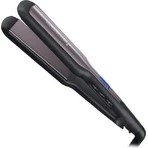 Выпрямитель для волос Remington S5525 1шт 1×1шт: цены и характеристики