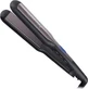 Выпрямитель для волос Remington S5525 1шт 1×1шт