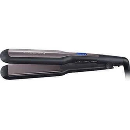 Выпрямитель для волос Remington S5525 1шт 1×1шт: цены и характеристики
