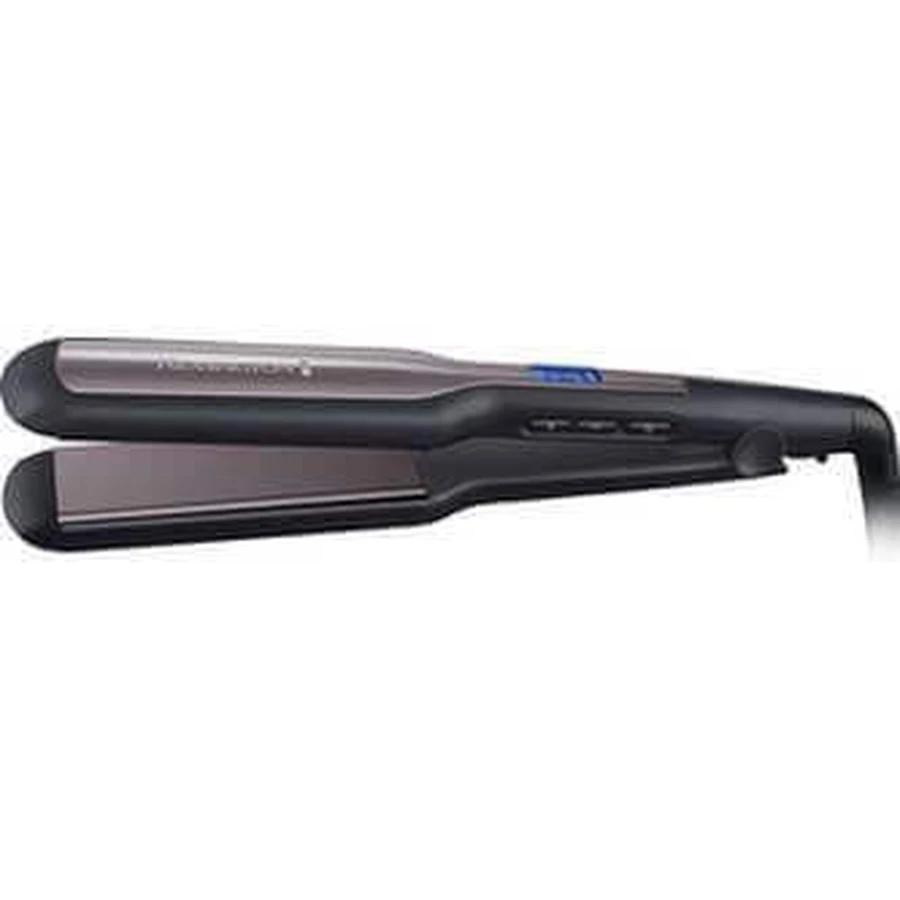 Выпрямитель для волос Remington S5525 1шт 1×1шт: цены и характеристики