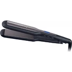 Выпрямитель для волос Remington S5525 1шт 1×1шт: цены и характеристики