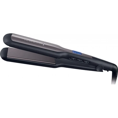 Выпрямитель для волос Remington S5525 1шт 1×1шт: цены и характеристики
