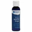 Concentrace Marine Trace Minerals Краплі з морськими мікроелементами Concentrace, 59 мл, Trace Minerals