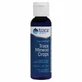 Concentrace Marine Trace Minerals Concentrace sea trace mineral drops, 59 ml, Trace Minerals