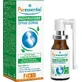Спрей для горла Puressentiel Респіраторний спрей для горла 15 мл
