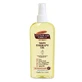 Skin Therapy Масло для тела с маслом какао и витамином Е Формула Skin Therapy, 150 мл, Palmer's