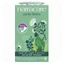 Прокладки для трусиков Tanga Organic Daily Absorbent Panty Lines с крылышками, 30 штук, Natracare