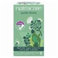 Прокладки Tanga Organic Daily Absorbent Трусики з крильцями, 30 шт, Natracare, органічні щоденні вкладиші з крильцями