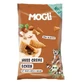 Мини хрустящие мини-жемчужины с какао и кремом из лесного ореха, 30 г, Mogli
