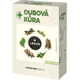 Лерос Кора дуба 75 г