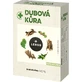 Лерос Кора дуба 75 г