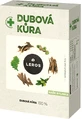 Лерос Кора дуба 75 г