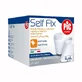 Pic Solution Self Fix, эластичный бинт, самоклеящийся, 4 см x 4 м, 1 шт.