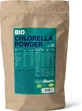 Gymbeam bio chlorella powder 250 g 250 g