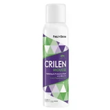 Ефірна олійна піна проти укусів комах Crilen, 150 мл, Frezyderm