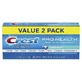 Зубна паста Pro-Health Чиста м'ята, 130 г, Crest