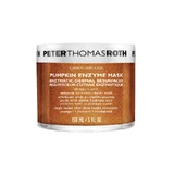 Маска с энзимами тыквы, 150 мл, Peter Thomas Roth