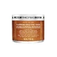 Гарбузова ферментна маска, 150 мл, Peter Thomas Roth