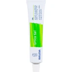 WELEDA Ікра гель 1×25 г, Ікра гель: ціни та характеристики