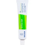 WELEDA Ікра гель 1×25 г, Ікра гель