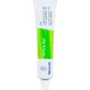 WELEDA Ікра гель 1×25 г, Ікра гель