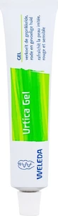 WELEDA Ікра гель 1×25 г, Ікра гель