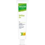 WELEDA Ікра гель 1×25 г, Ікра гель: ціни та характеристики